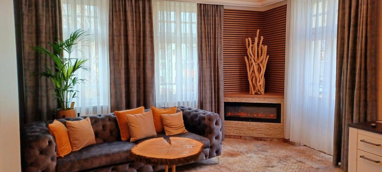 שווארצנברג Hotel Neustaedter Hof מראה חיצוני תמונה