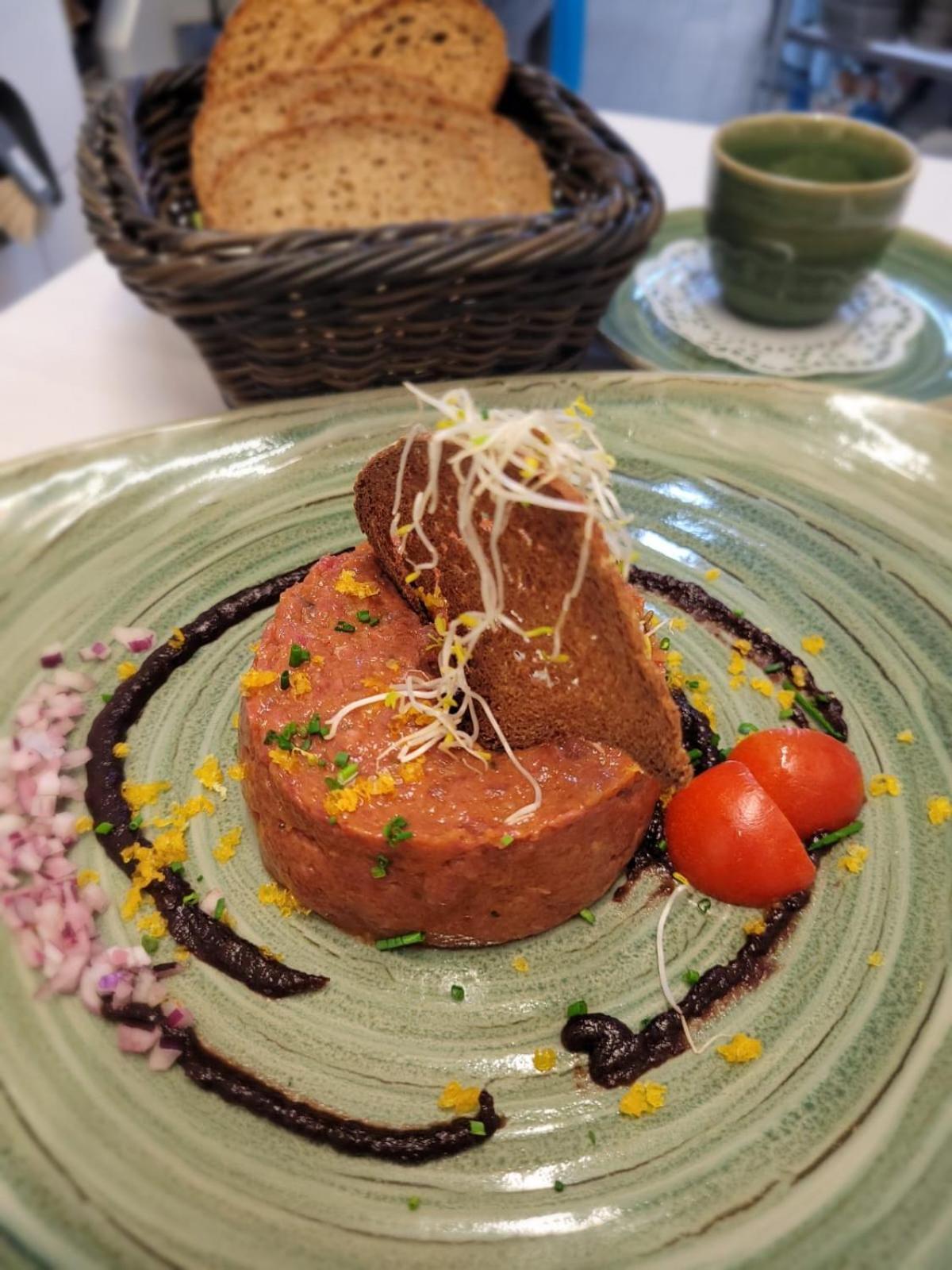 שווארצנברג Hotel Neustaedter Hof מראה חיצוני תמונה