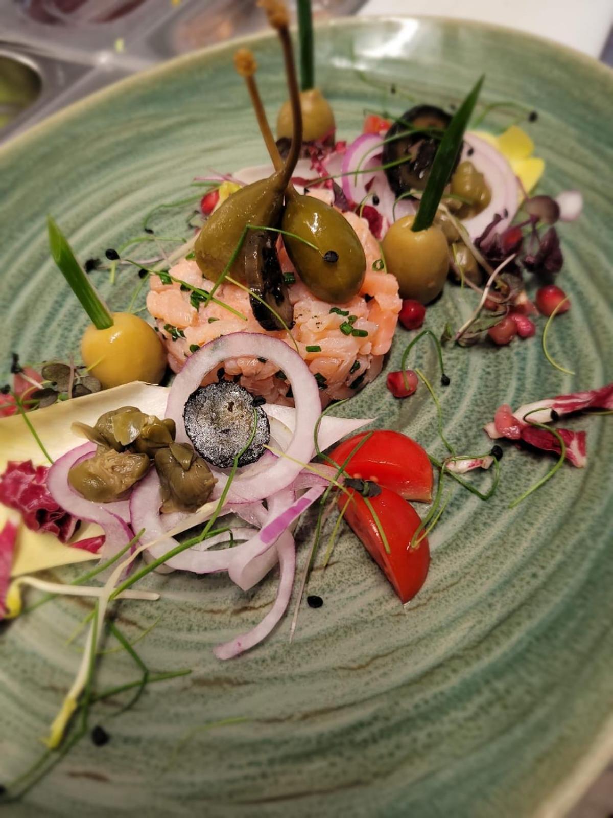 שווארצנברג Hotel Neustaedter Hof מראה חיצוני תמונה