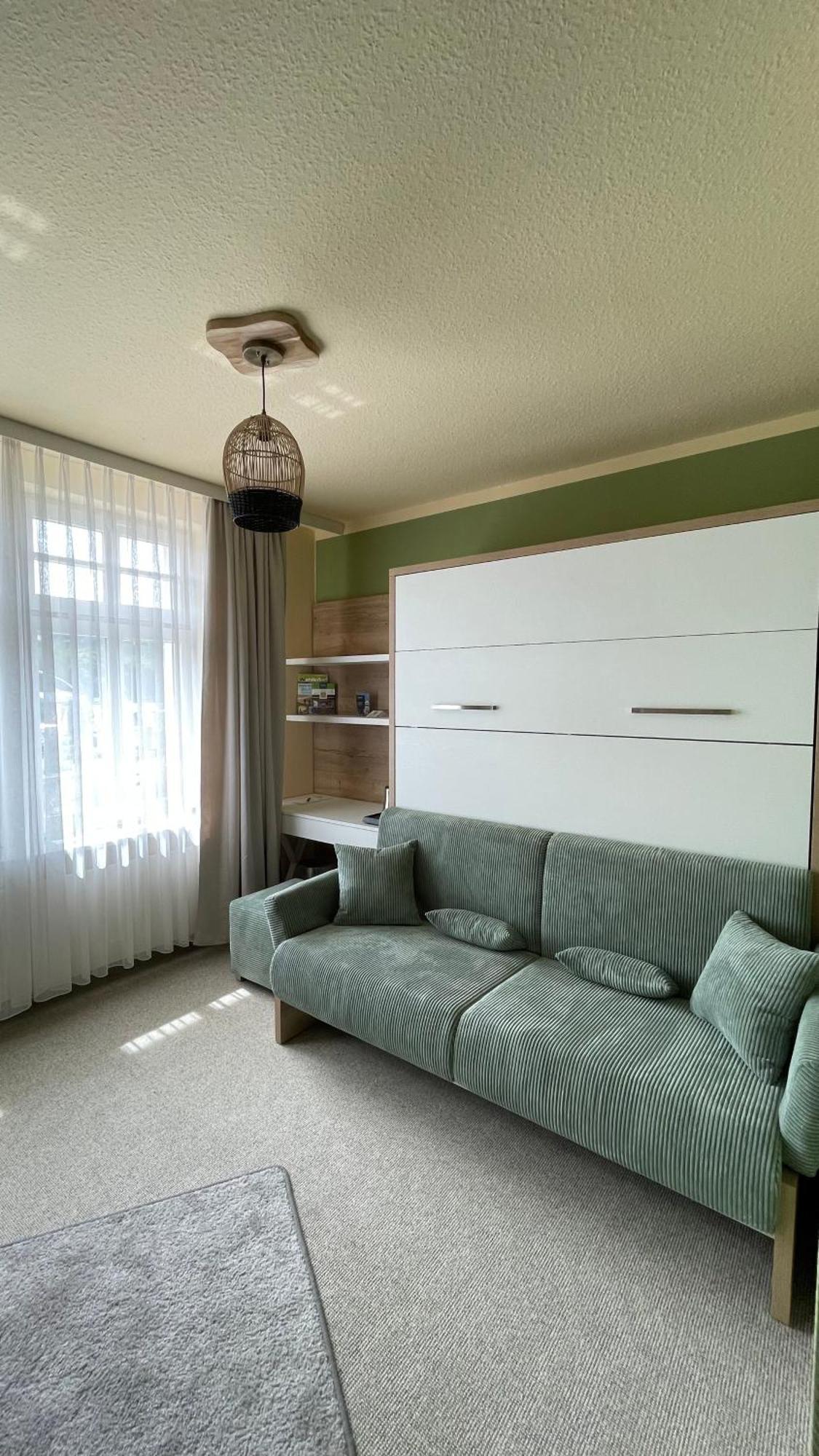 שווארצנברג Hotel Neustaedter Hof מראה חיצוני תמונה