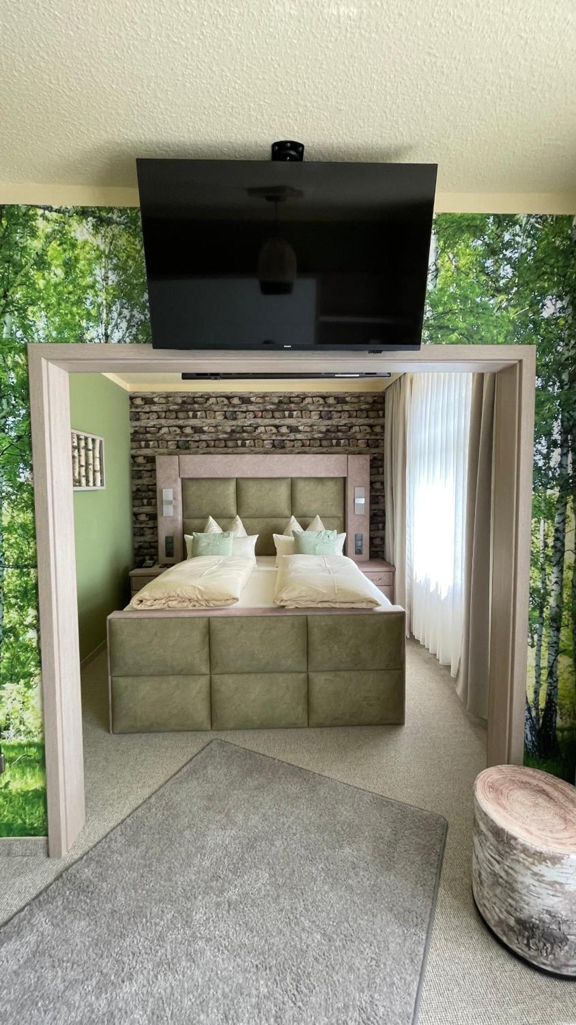שווארצנברג Hotel Neustaedter Hof מראה חיצוני תמונה
