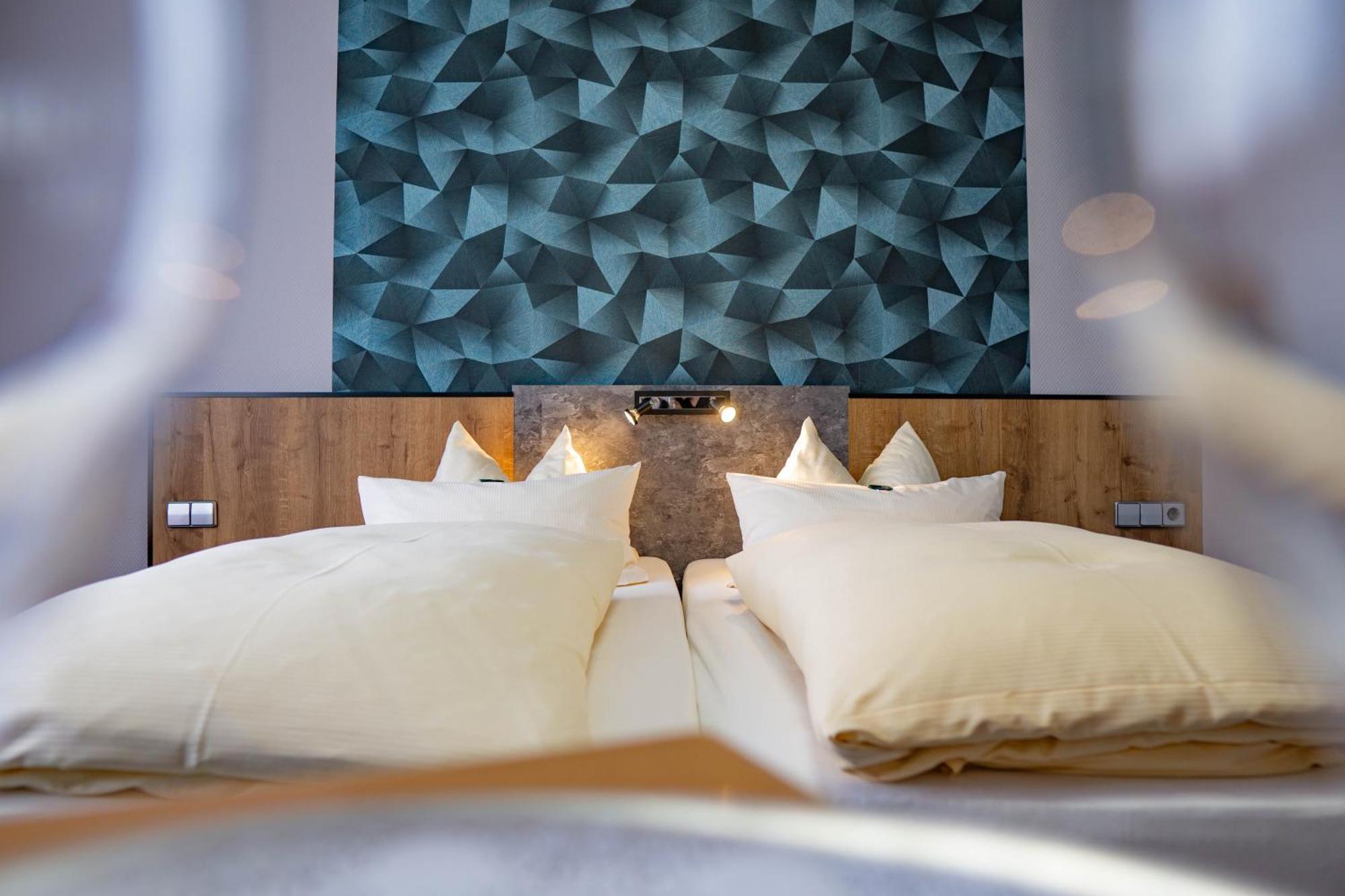 שווארצנברג Hotel Neustaedter Hof מראה חיצוני תמונה