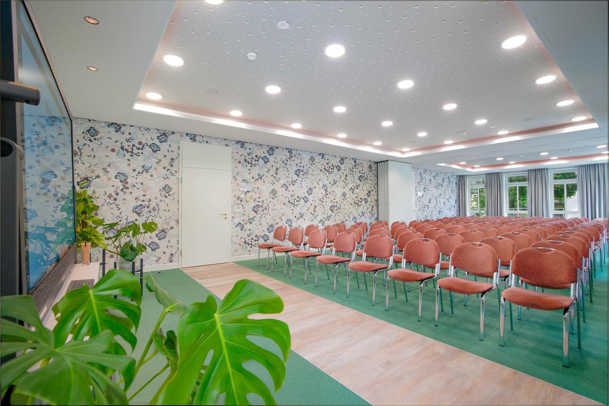 שווארצנברג Hotel Neustaedter Hof מראה חיצוני תמונה
