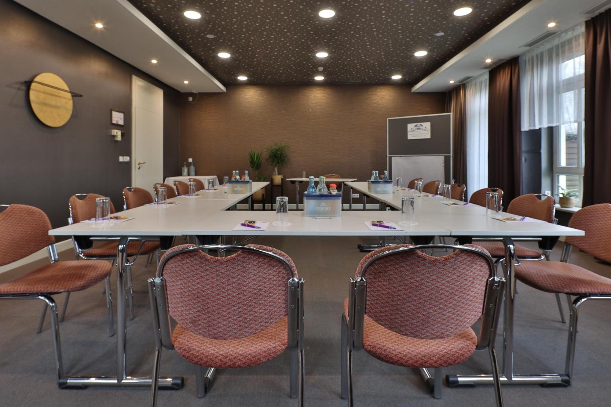 שווארצנברג Hotel Neustaedter Hof מראה חיצוני תמונה