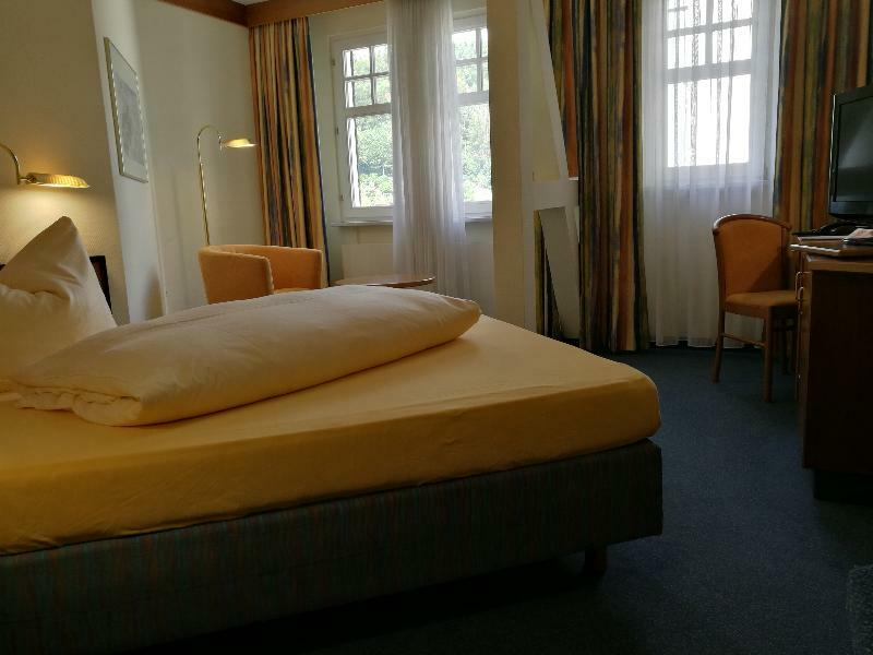 שווארצנברג Hotel Neustaedter Hof מראה חיצוני תמונה