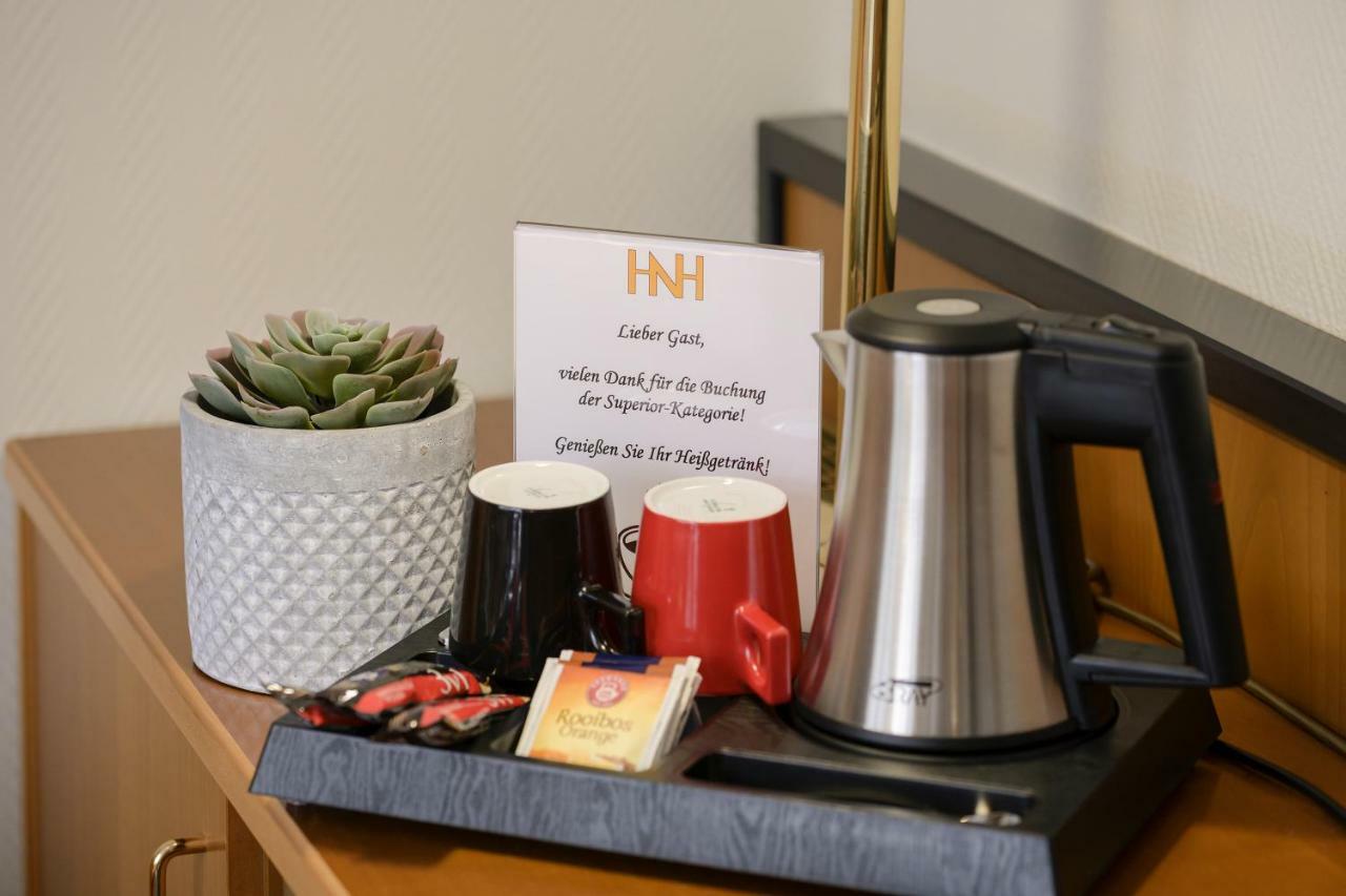 שווארצנברג Hotel Neustaedter Hof מראה חיצוני תמונה