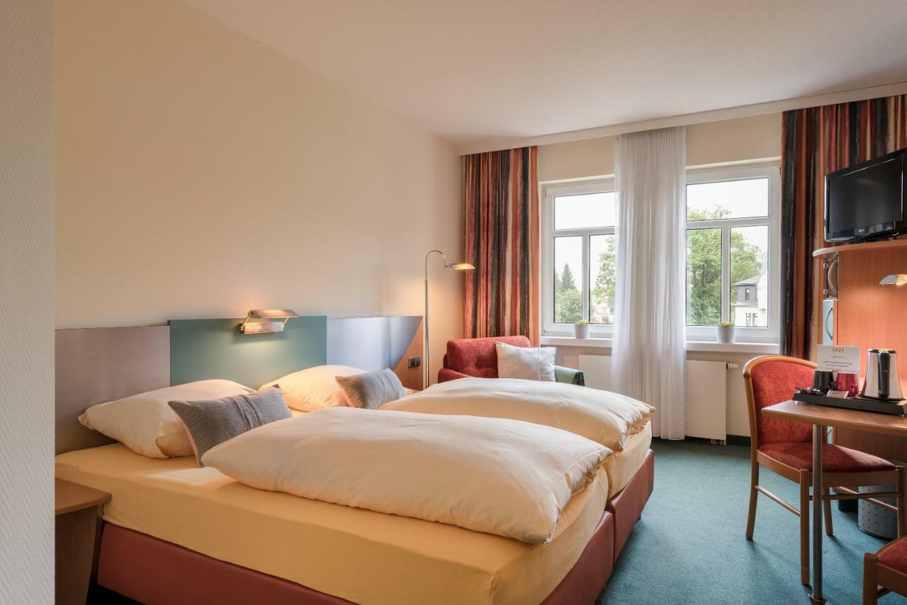 שווארצנברג Hotel Neustaedter Hof מראה חיצוני תמונה