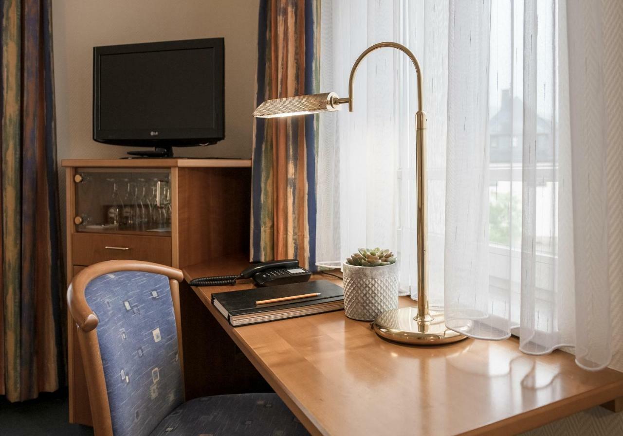 שווארצנברג Hotel Neustaedter Hof מראה חיצוני תמונה