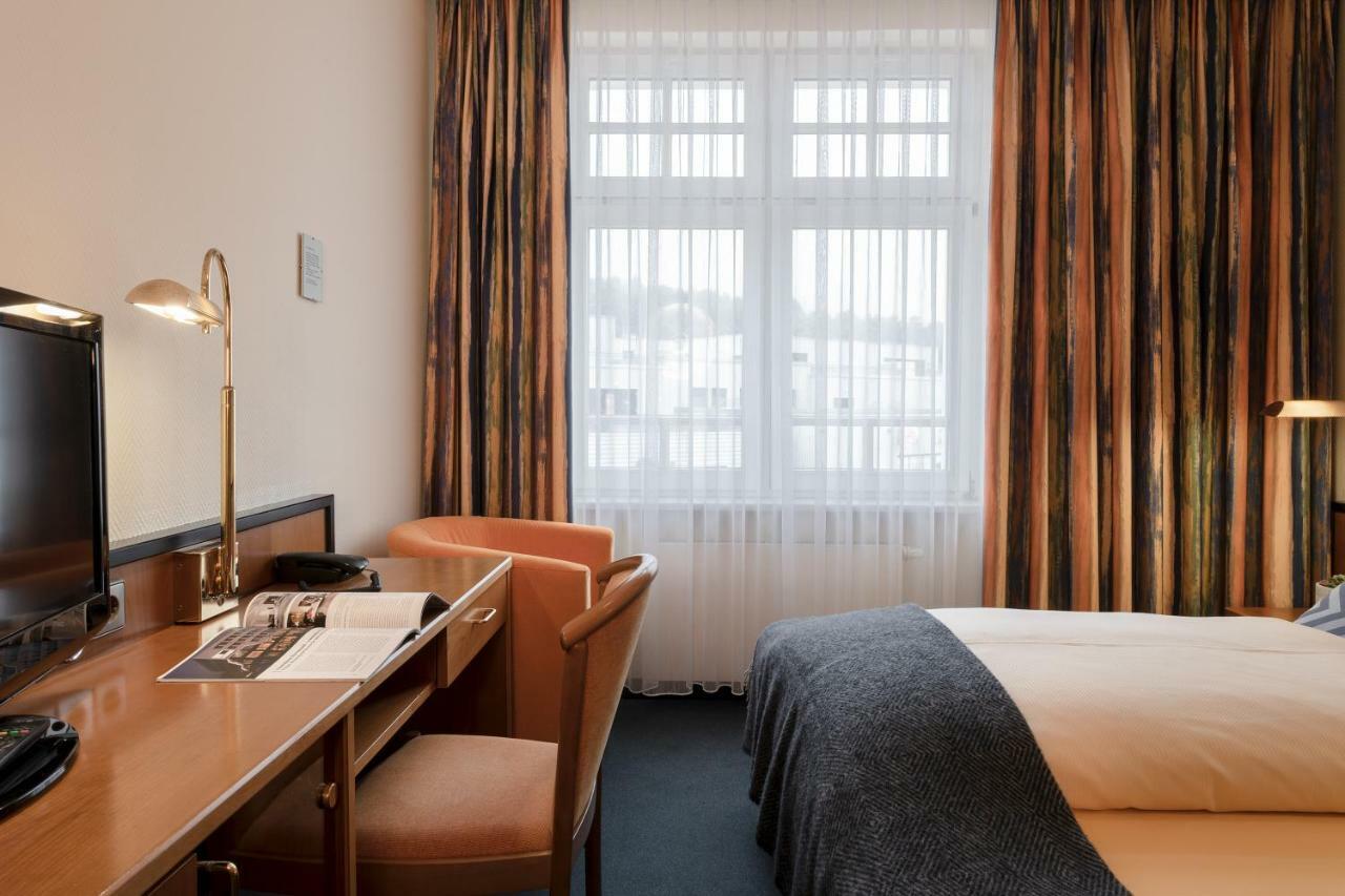 שווארצנברג Hotel Neustaedter Hof מראה חיצוני תמונה
