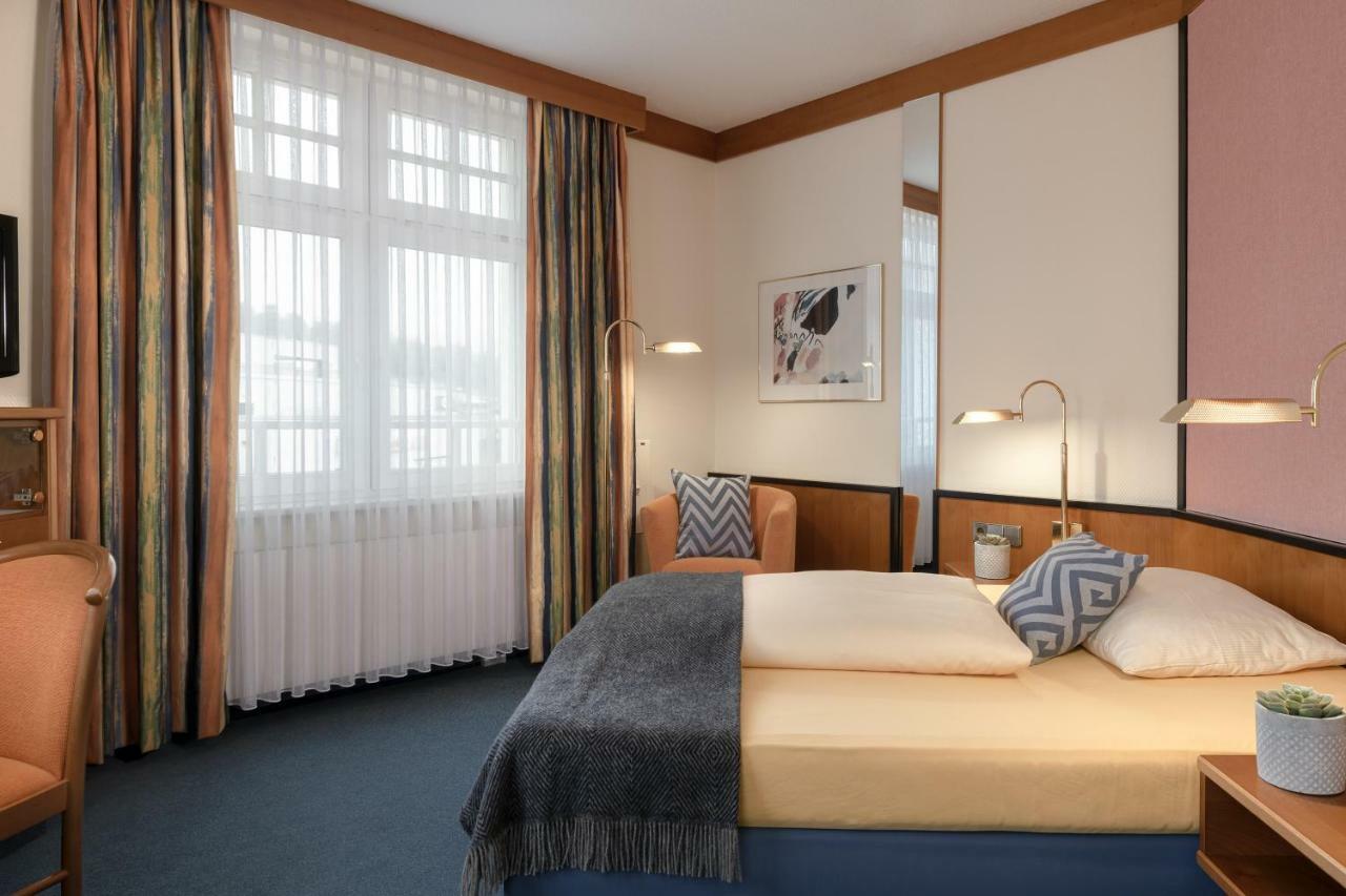 שווארצנברג Hotel Neustaedter Hof מראה חיצוני תמונה
