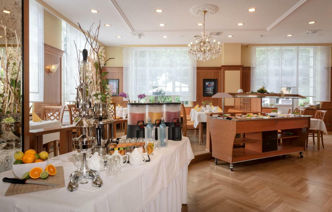 שווארצנברג Hotel Neustaedter Hof מראה חיצוני תמונה