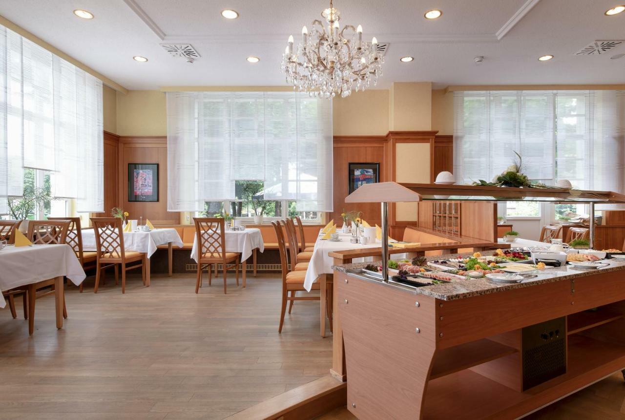 שווארצנברג Hotel Neustaedter Hof מראה חיצוני תמונה