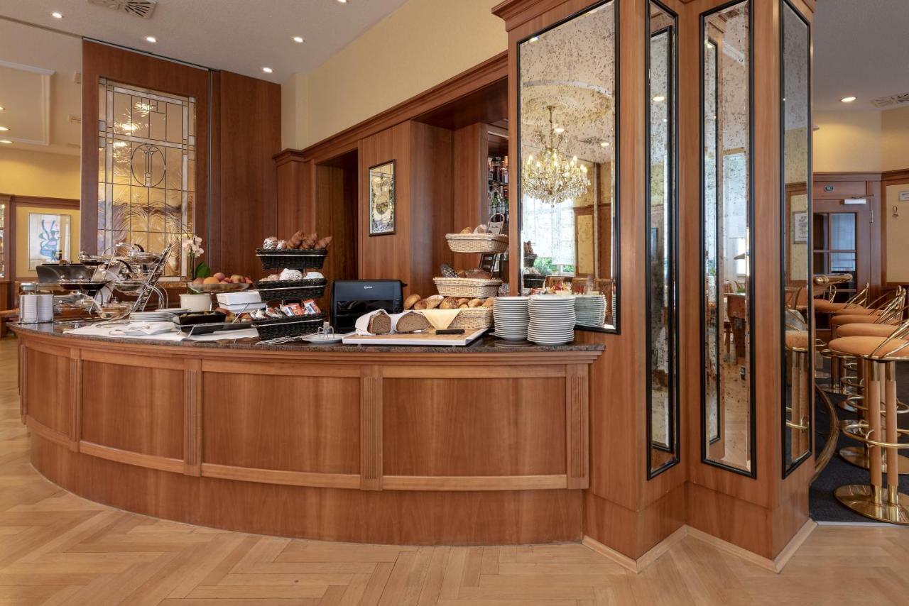 שווארצנברג Hotel Neustaedter Hof מראה חיצוני תמונה