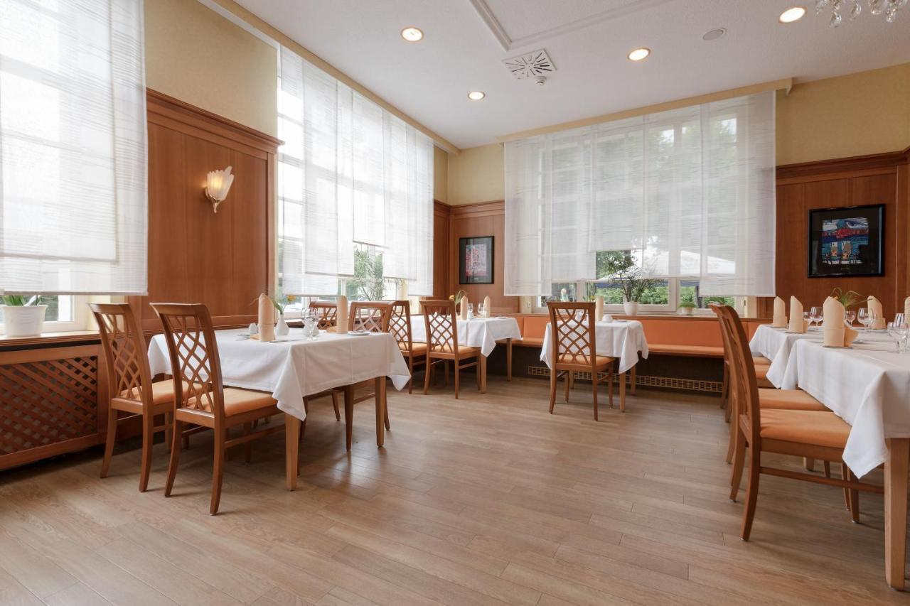 שווארצנברג Hotel Neustaedter Hof מראה חיצוני תמונה