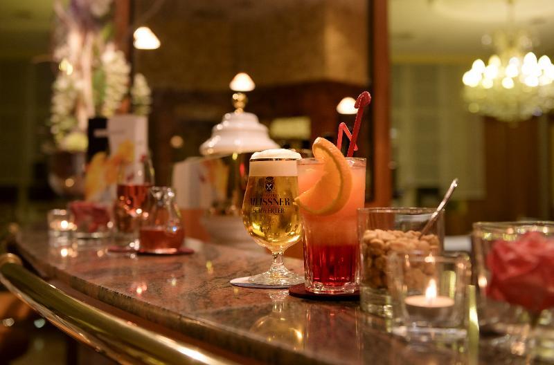 שווארצנברג Hotel Neustaedter Hof מראה חיצוני תמונה