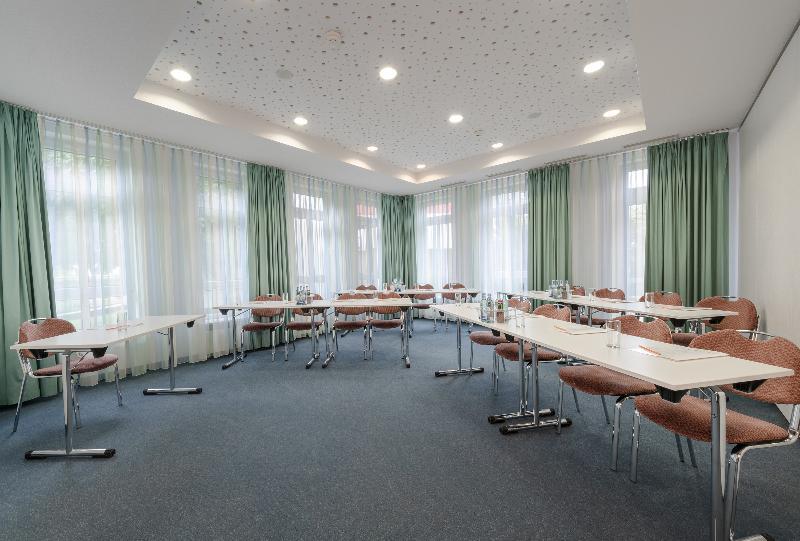 שווארצנברג Hotel Neustaedter Hof מראה חיצוני תמונה