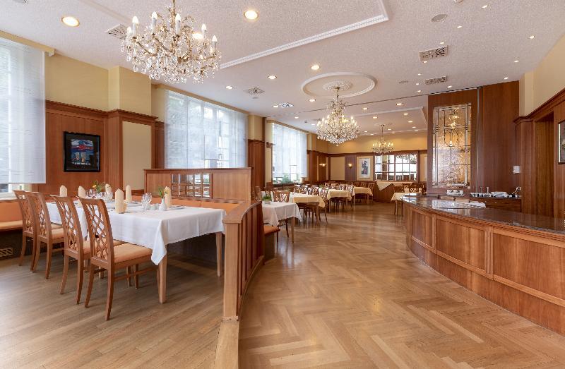 שווארצנברג Hotel Neustaedter Hof מראה חיצוני תמונה